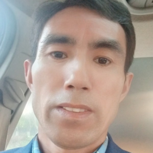 欧一的照片