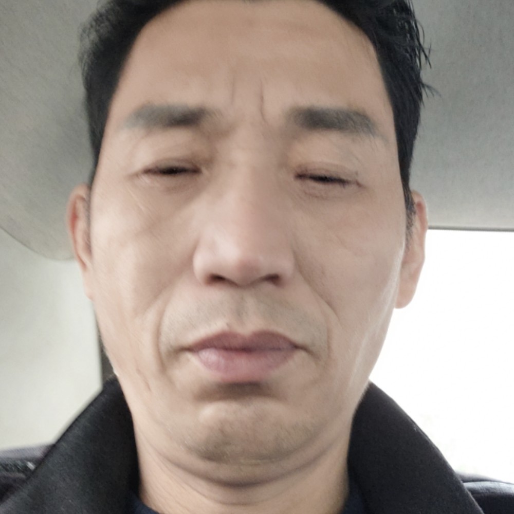受伤打青衫的照片