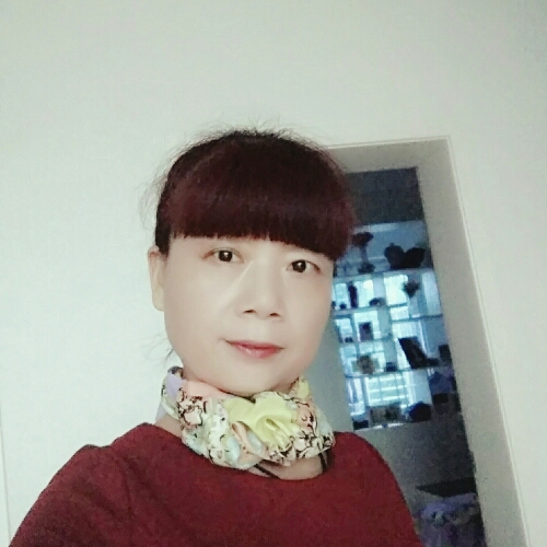 开心快乐过好每天的照片