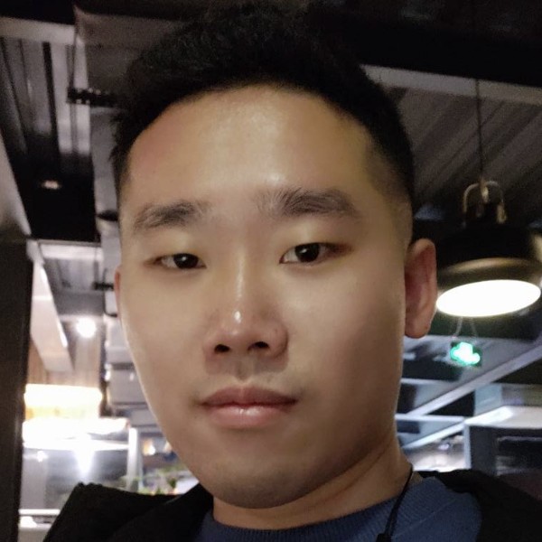태양이的照片