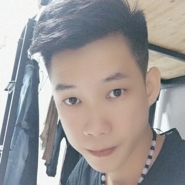 幽默男孩♥的照片