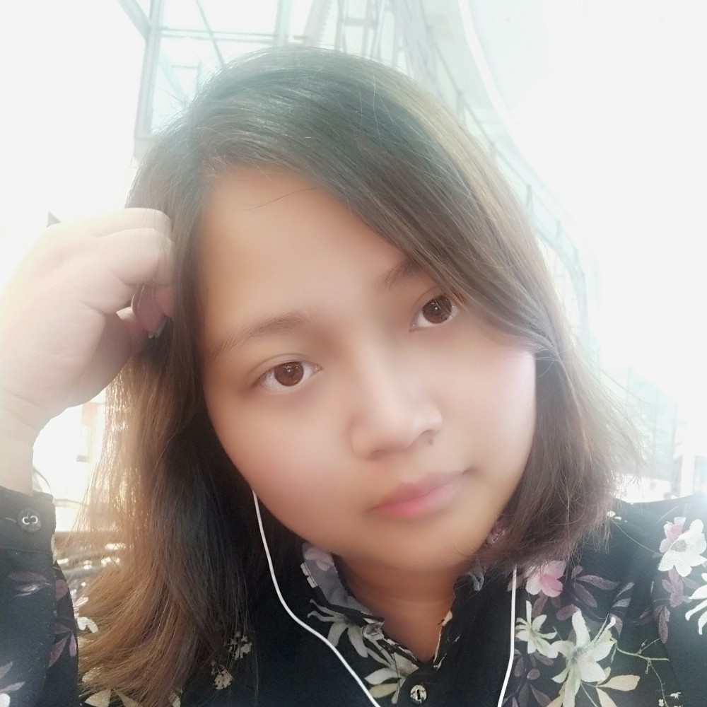 佳子love的照片