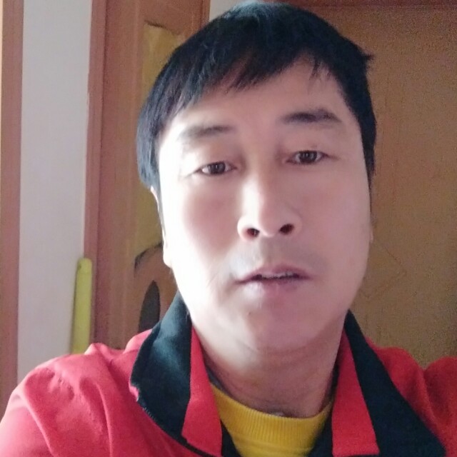 萝莉演变儒雅的照片