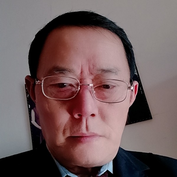 美满心锁的照片