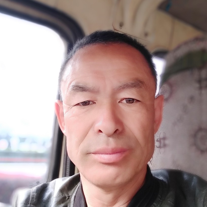 芝麻打彪壮的照片