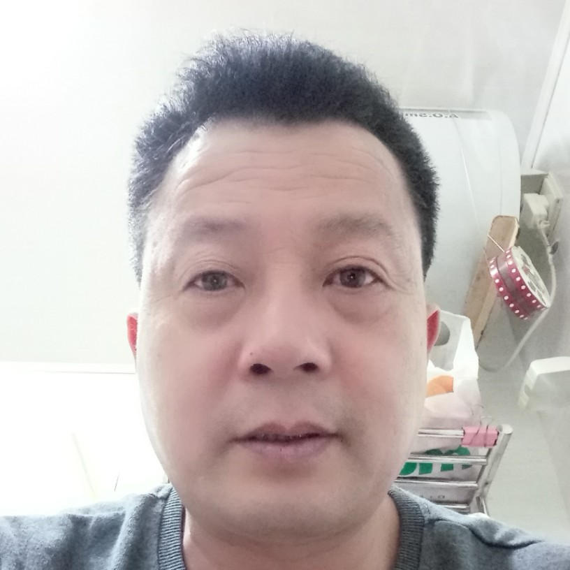 小熊猫浅吻美满的照片