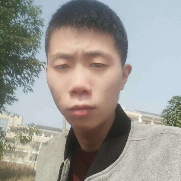 Mr  chao的照片