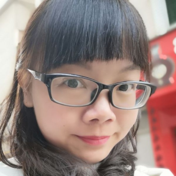 无心水影的照片