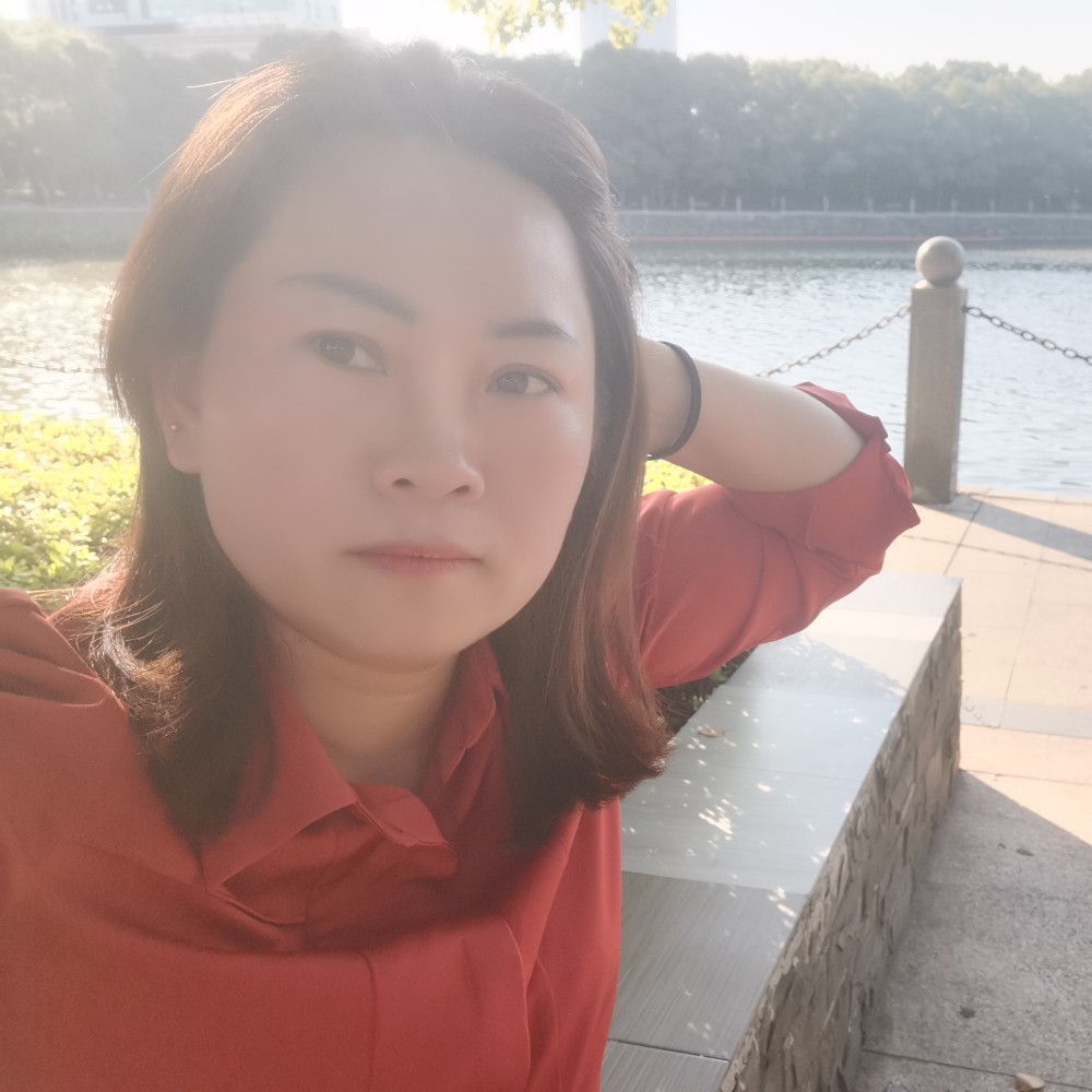 暖阳就娇气的照片