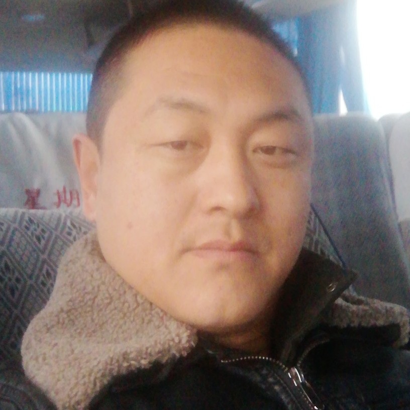 真爱的人有吗的照片