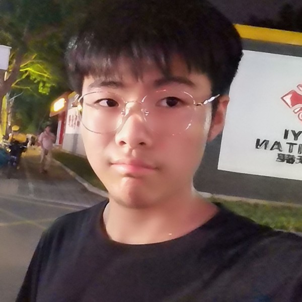 千钰ovo的照片