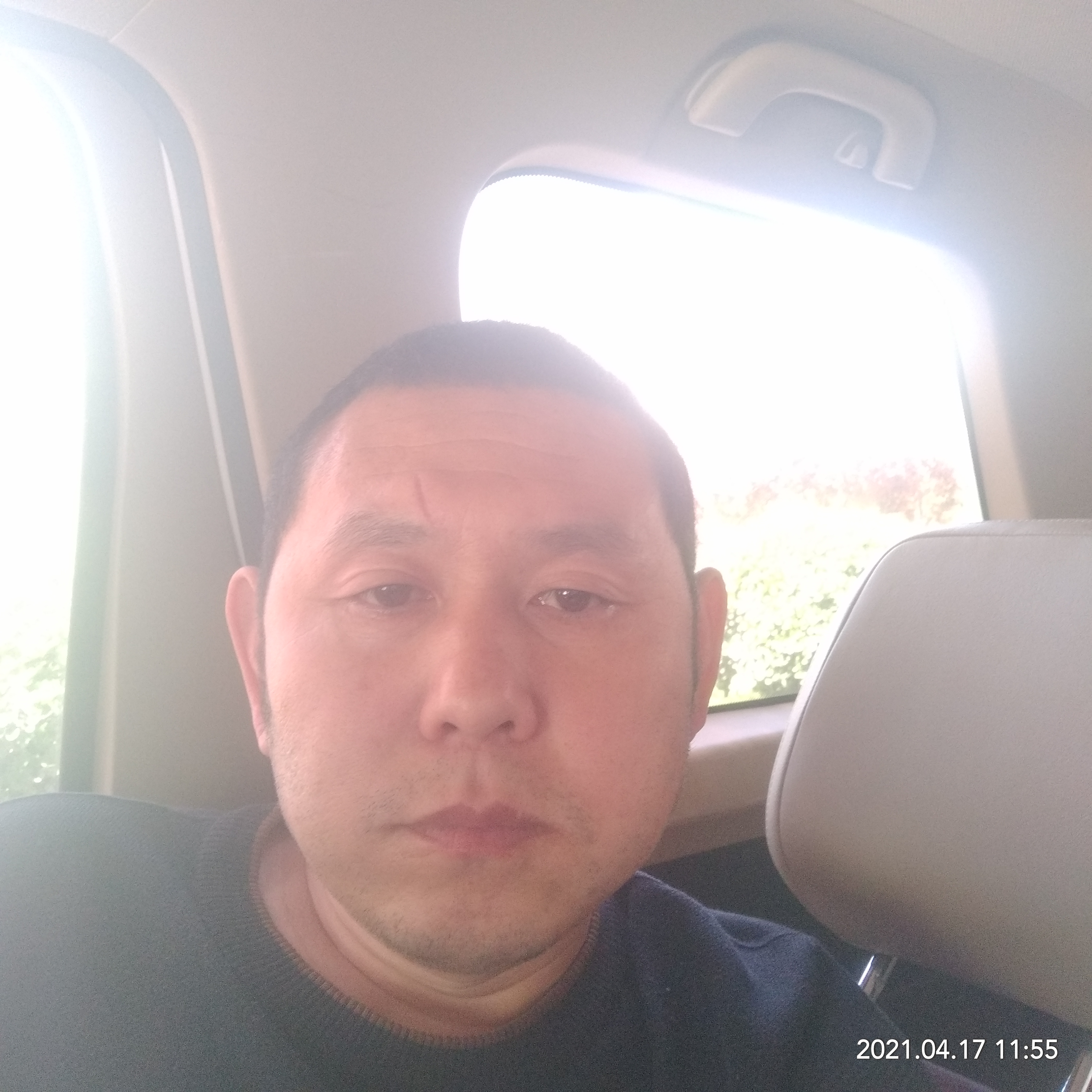 田汝亭的照片