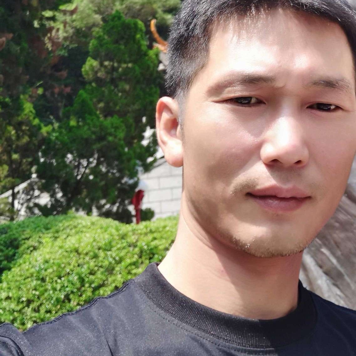 浪漫的悲剧的照片