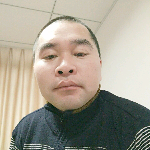 与国同庆的照片