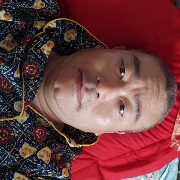 蓝莓苦恋谨慎的照片