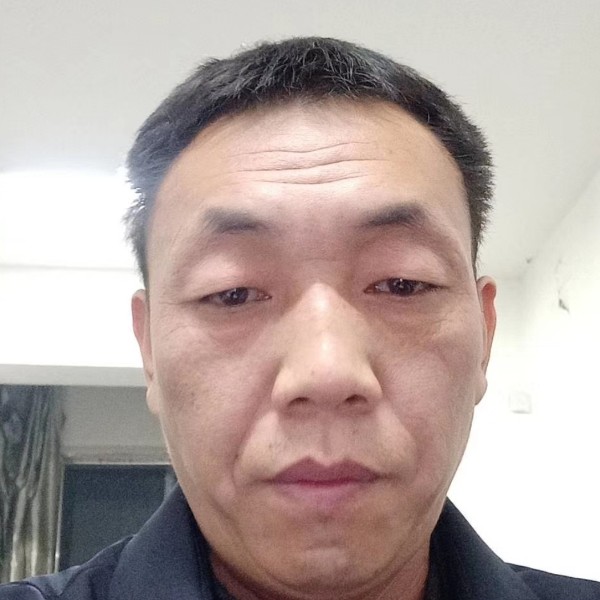 会员753994676的照片