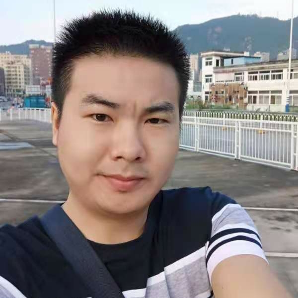 勇敢的心0306的照片