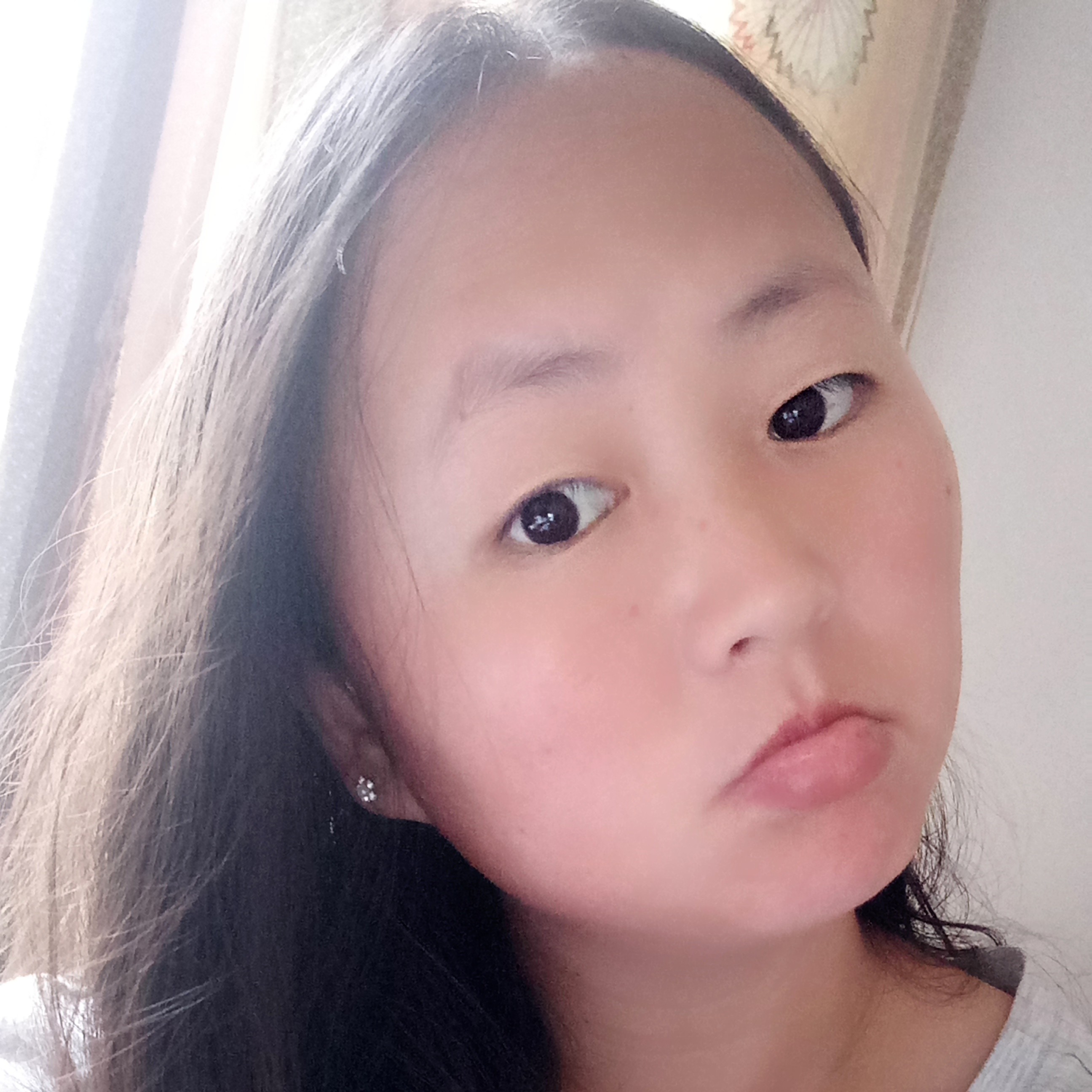 白昼請儒雅的照片