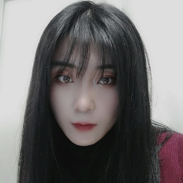 会员719030190的照片