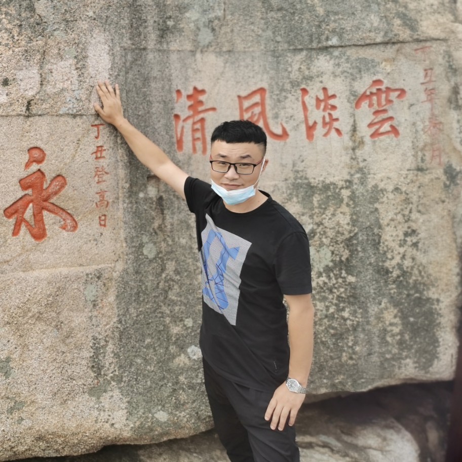 北方哈拉少的照片