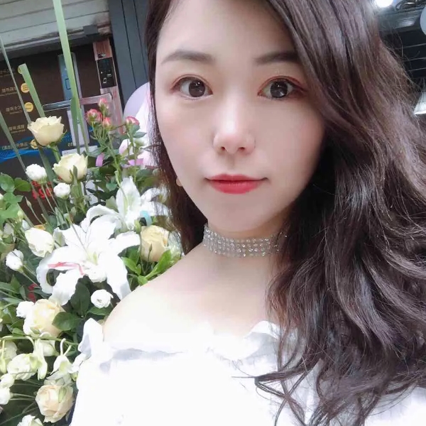 黯然浅吻无可取代的照片