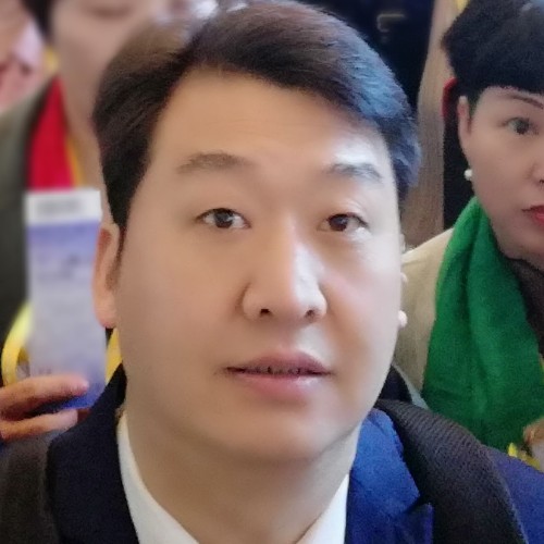 蔡江的照片