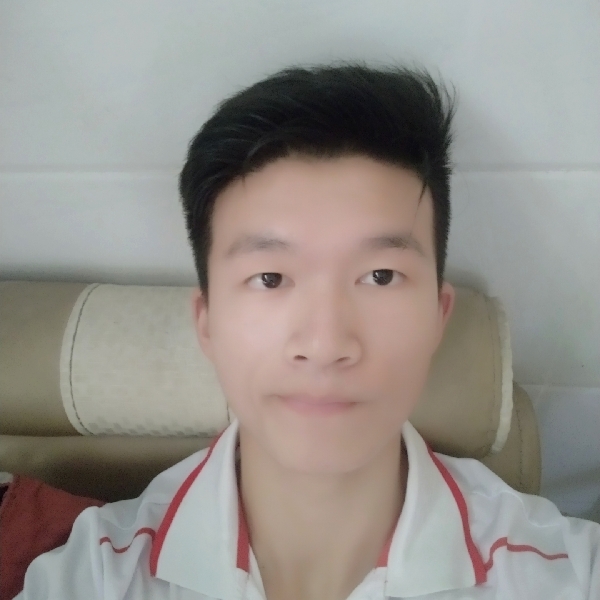 危机招牌的照片