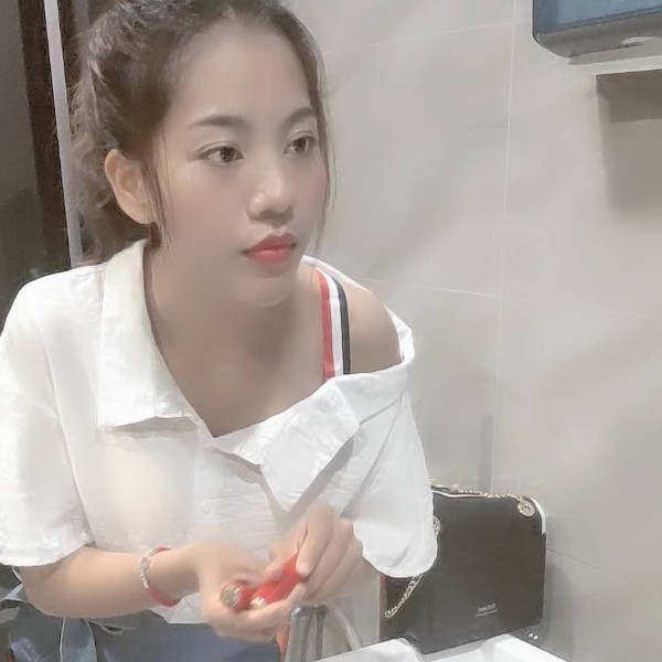 金毛轻松的照片
