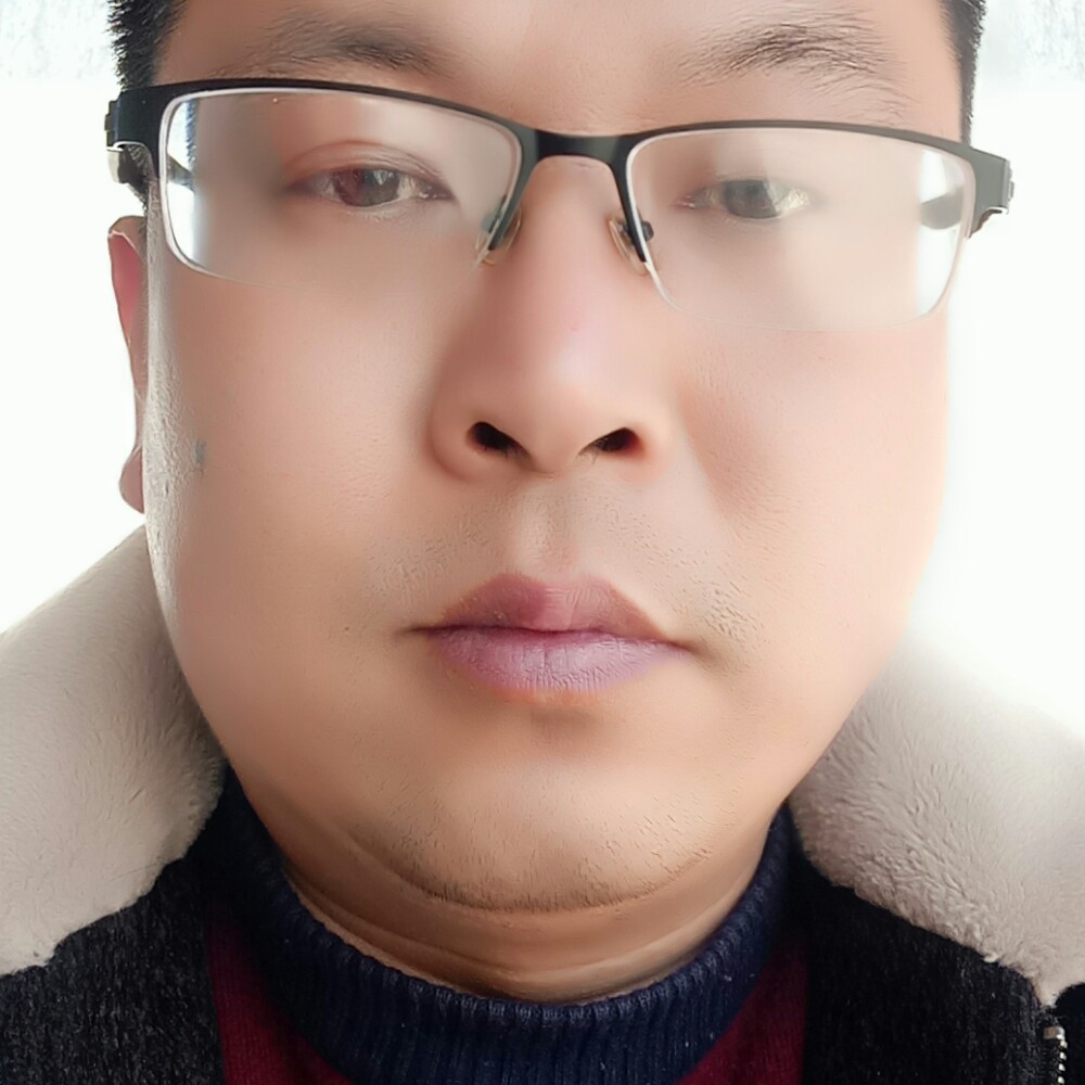 隐形就若溪的照片
