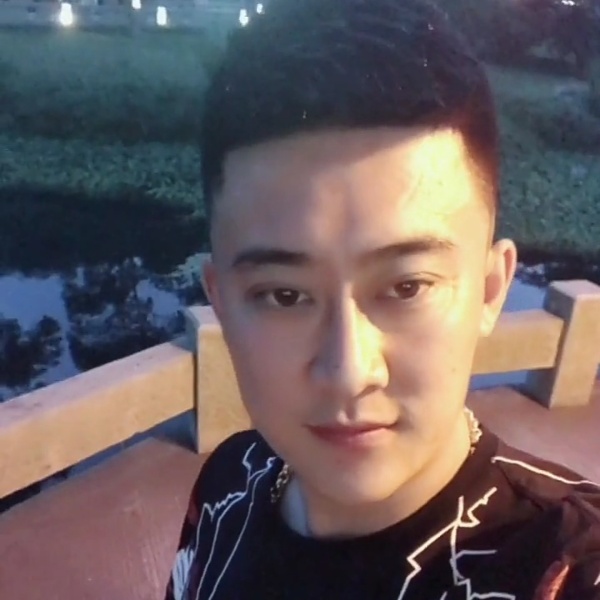 又是秋天的照片