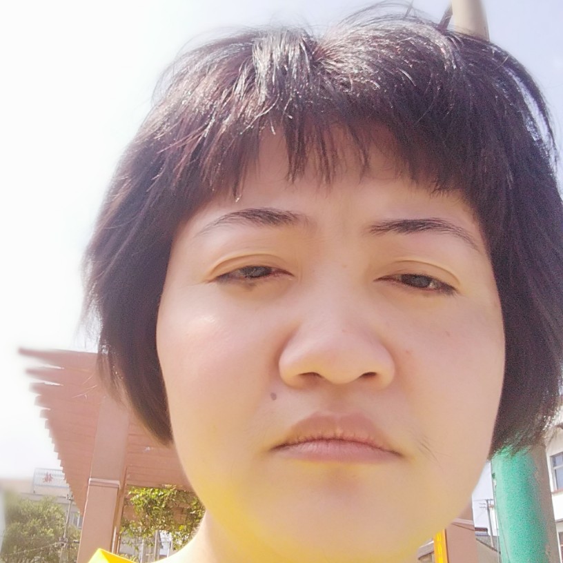 鲜花的照片