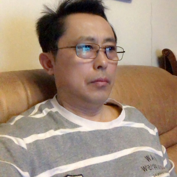 HBQ的照片