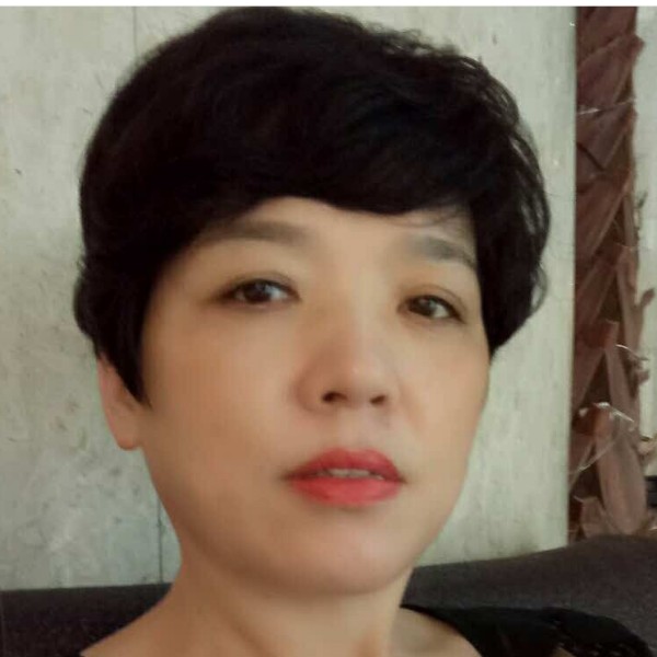 蛋挞就奋斗的照片