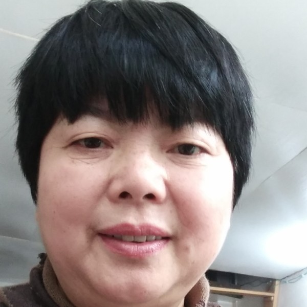 魔镜谦让的照片