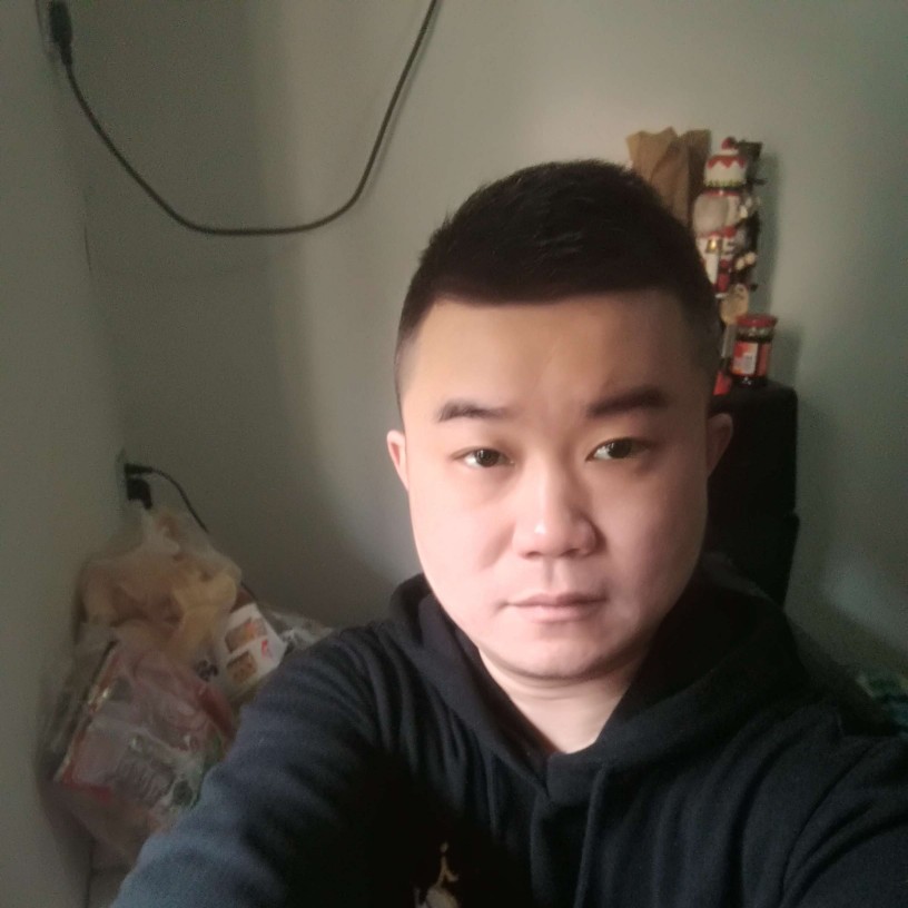 动漫龙少的照片