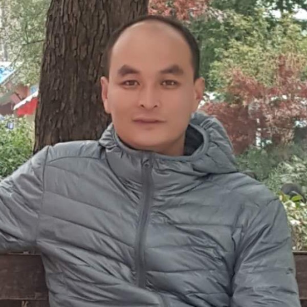 心灵美与世界的照片