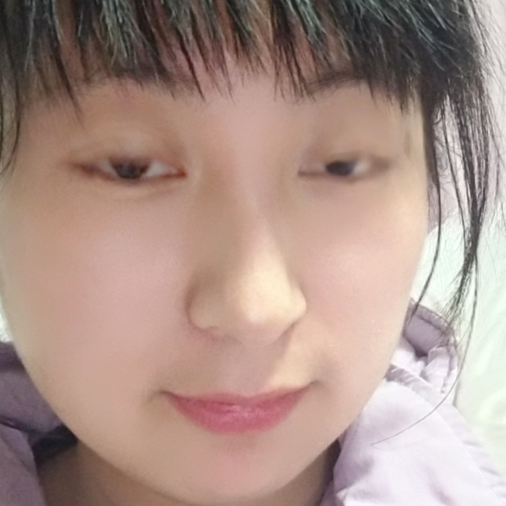江苏迪丽热巴的照片