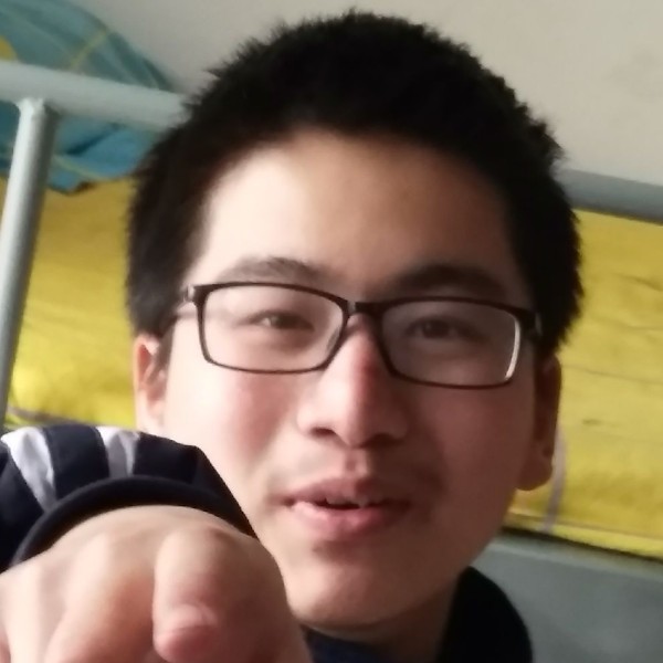 雪碧心灵美的照片