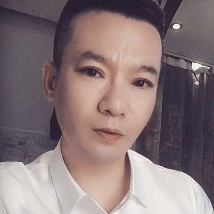 至诚lhy的照片
