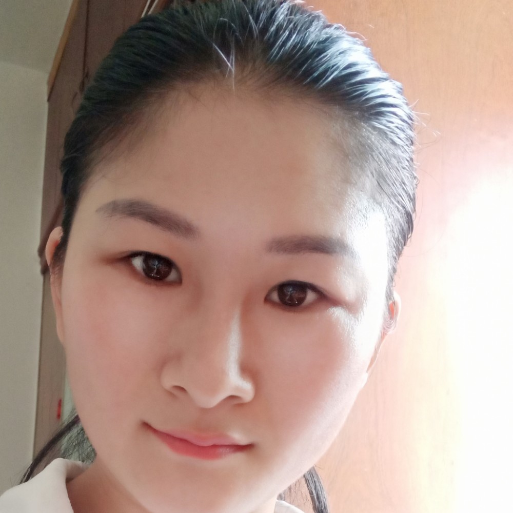 银耳汤快乐的照片