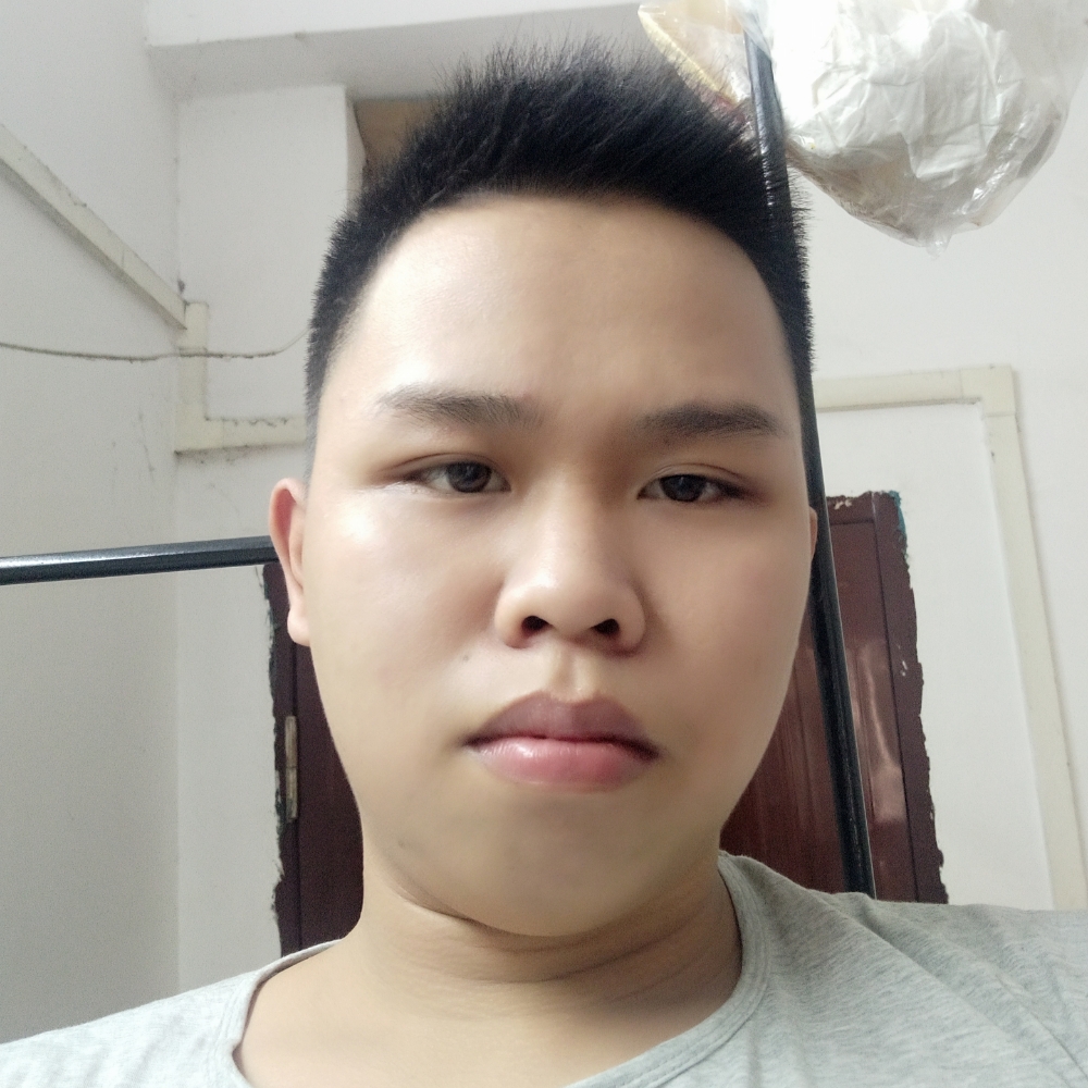 帅哥苦恋绵密的照片