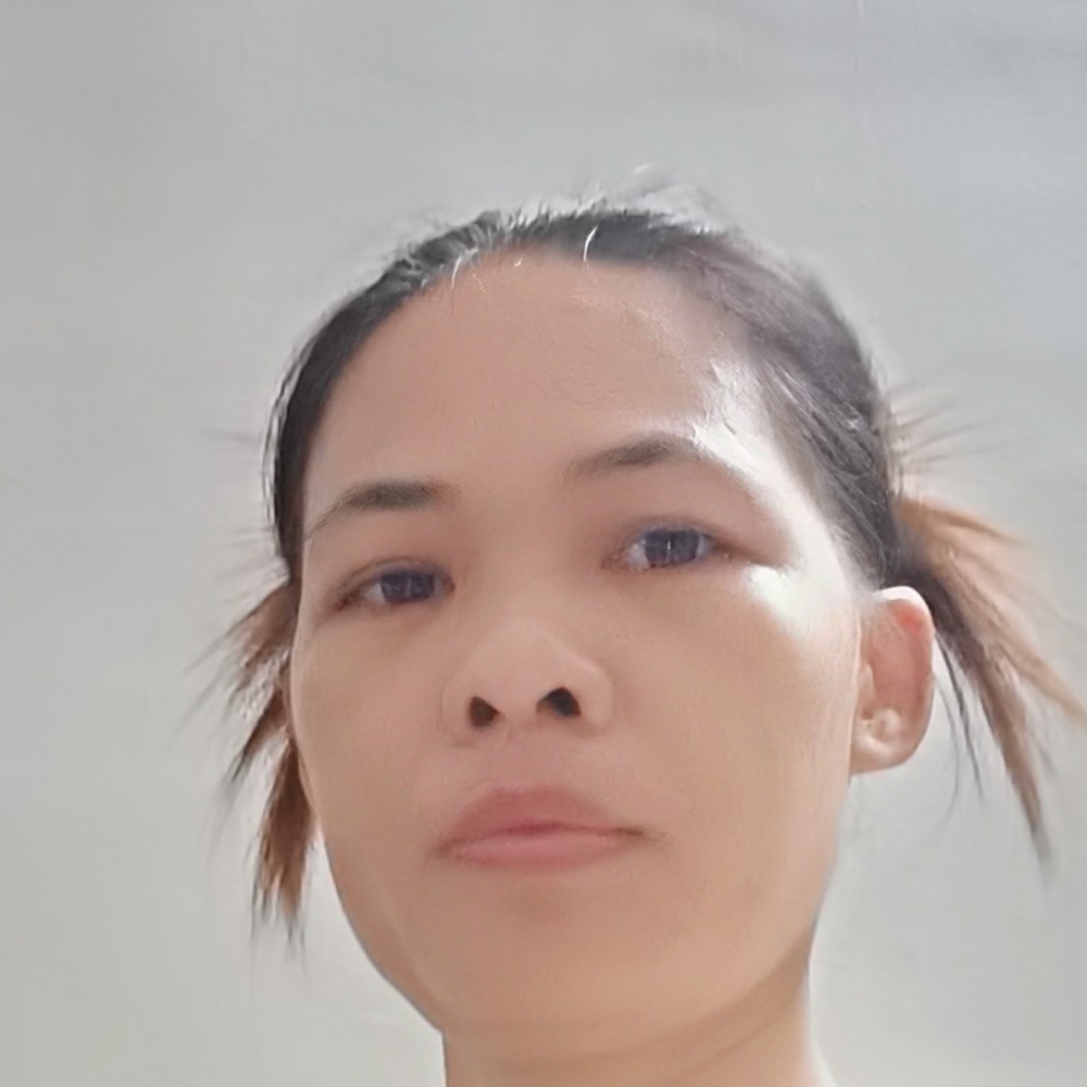 2314063996的照片