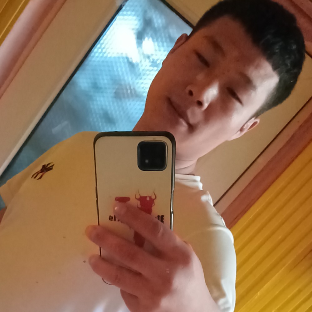 最后的给情动的照片