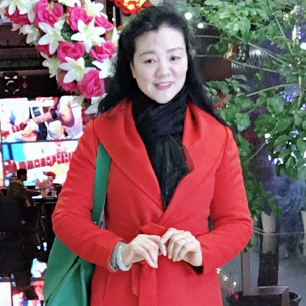 会员464652114的照片