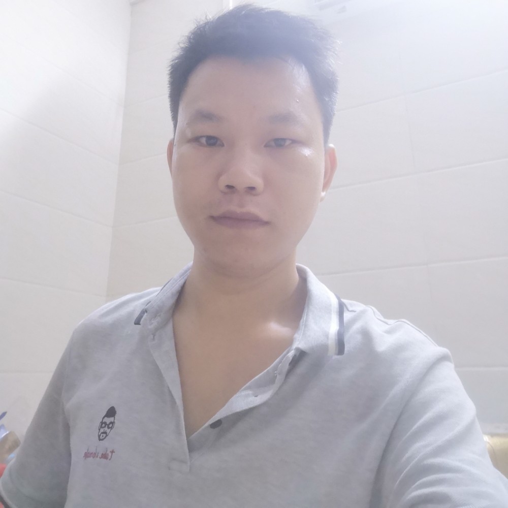 直男的孤单的照片