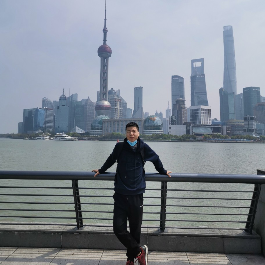 冰封 世界的照片