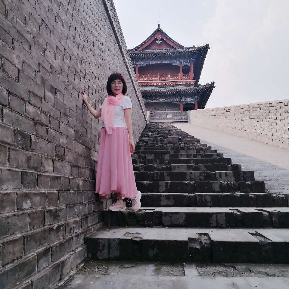 会员277764343的照片