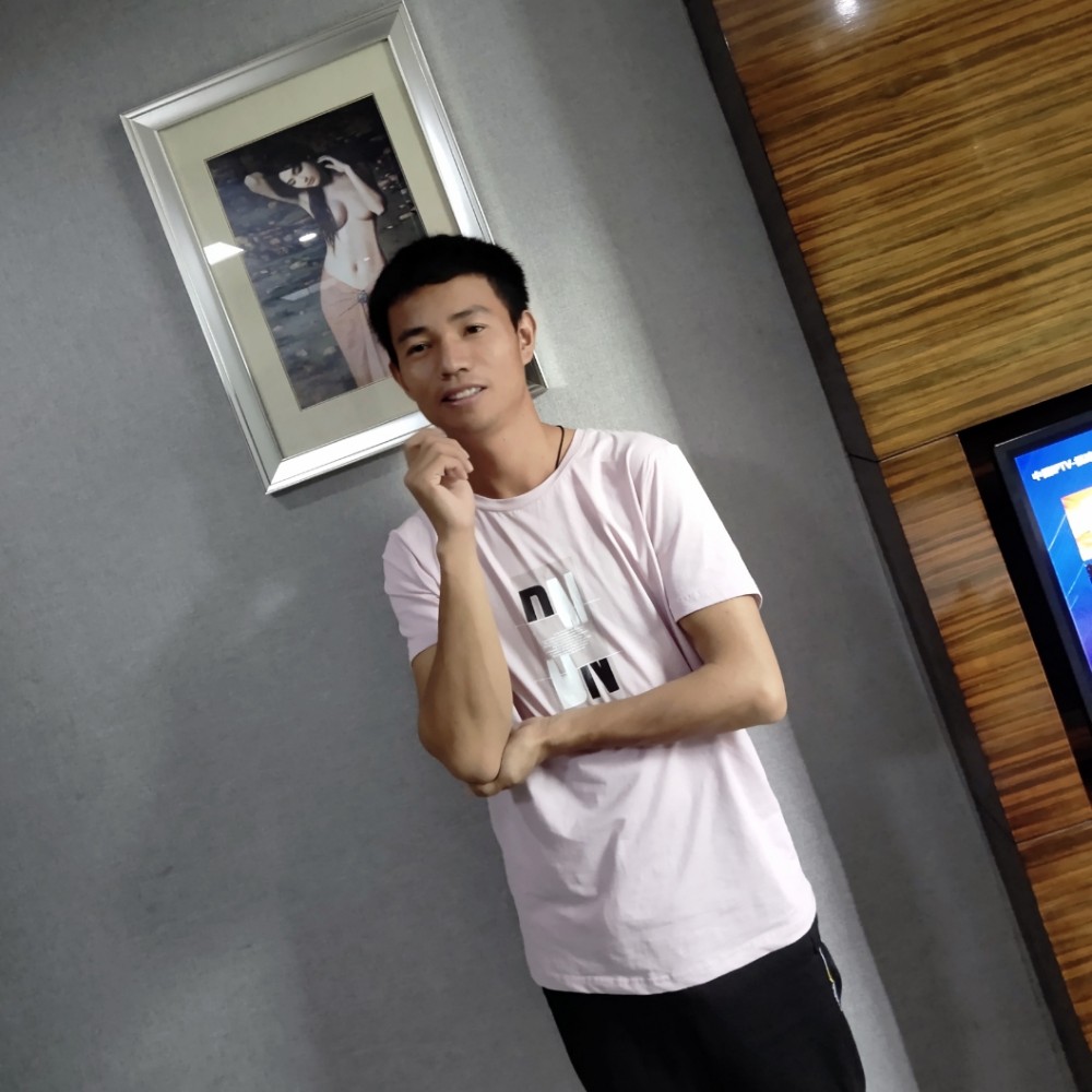 钓 鱼 者的照片