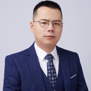高晓白的照片
