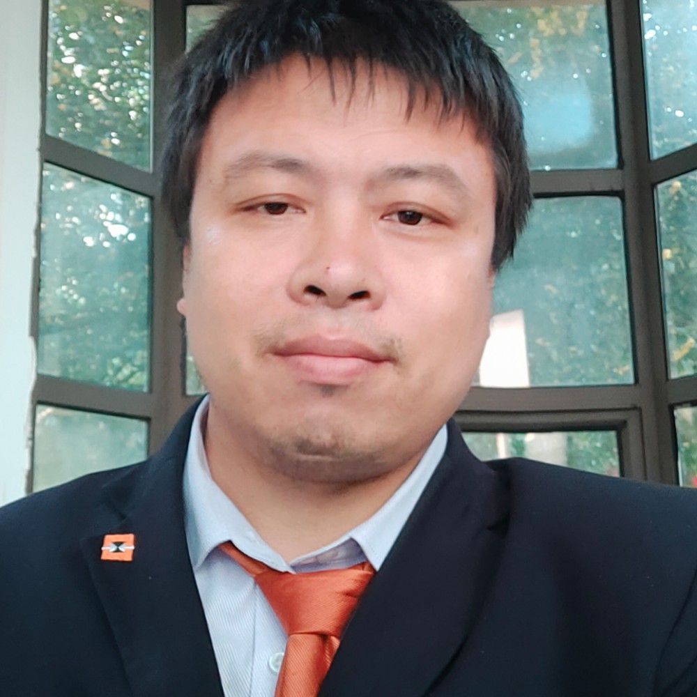 知心李帆的照片